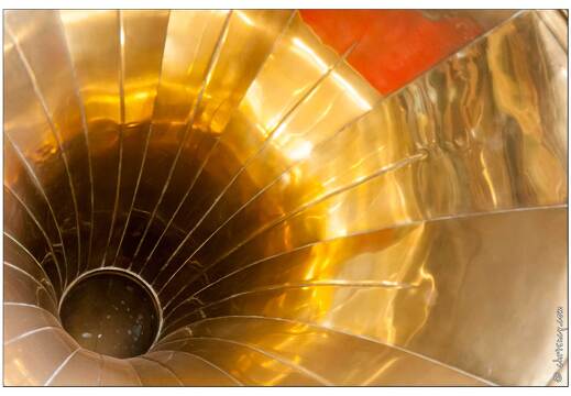 20080929-34 6674-Lescar artiste collectionneur