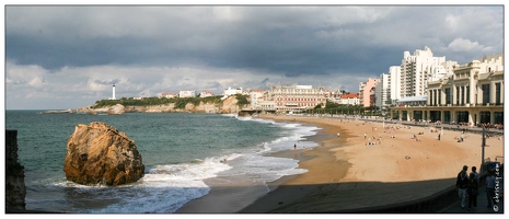 20080930-07 6919-Biarritz pano