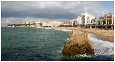 20080930-08 6921-Biarritz pano