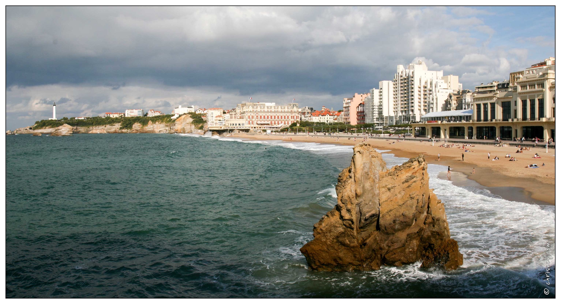 20080930-08_6921-Biarritz_pano.jpg