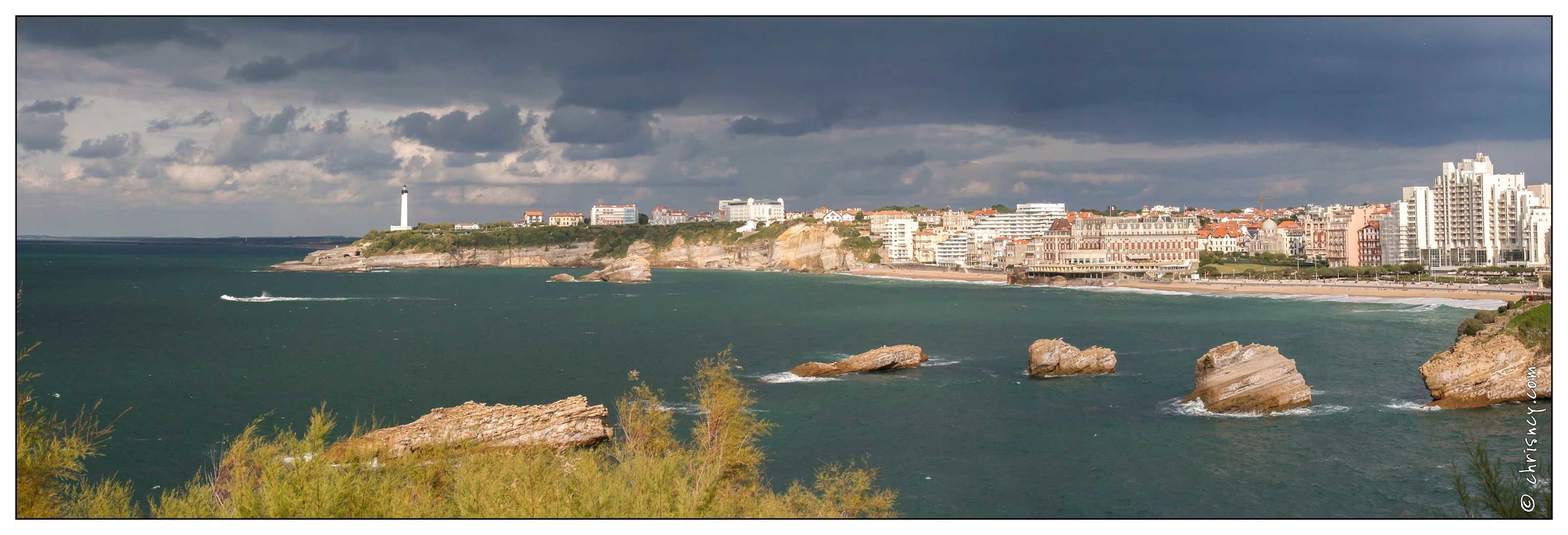 20080930-09_6979-Biarritz__pano.jpg