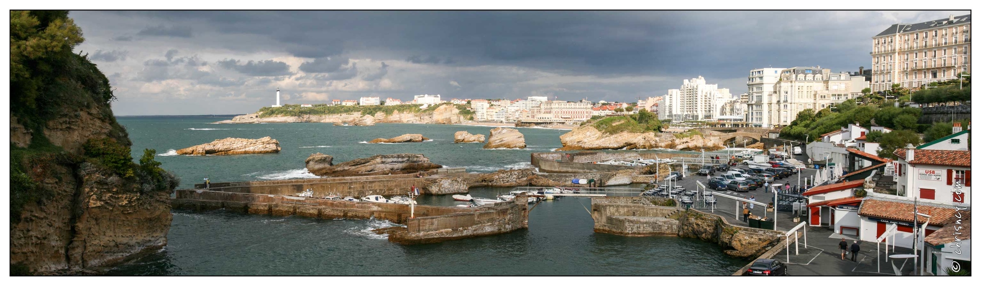 20080930-10_6969-Biarritz_pano.jpg