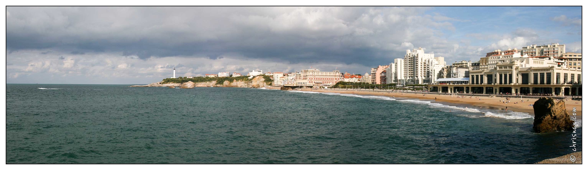 20080930-11_6930-Biarritz_pano.jpg