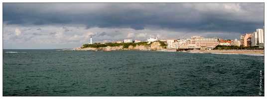 20080930-12 6940-Biarritz pano