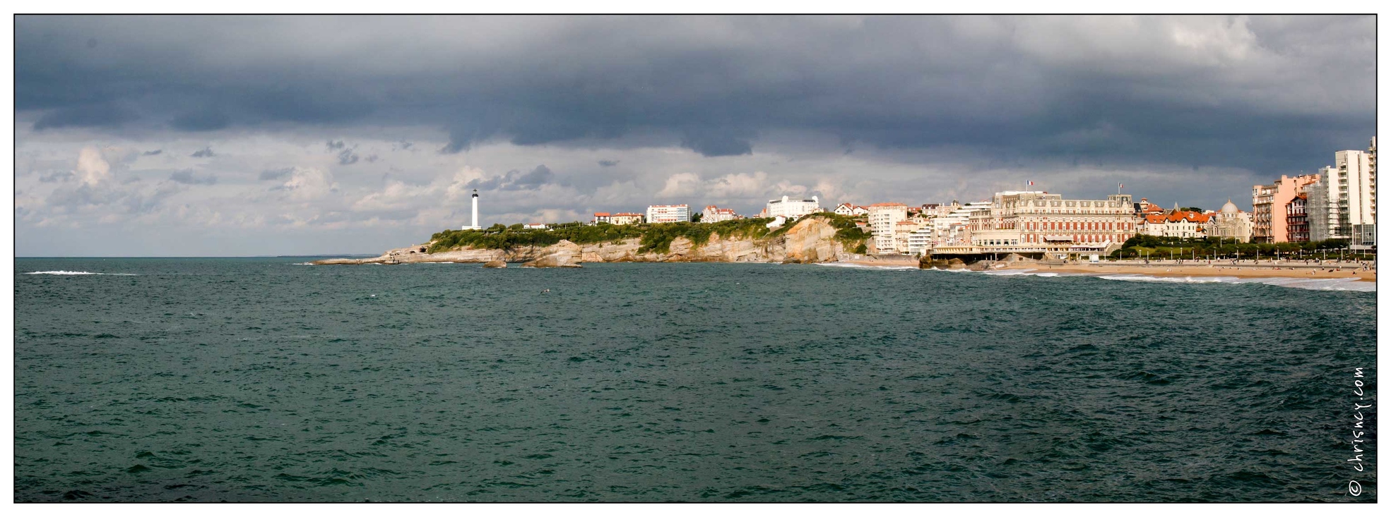 20080930-12_6940-Biarritz_pano.jpg