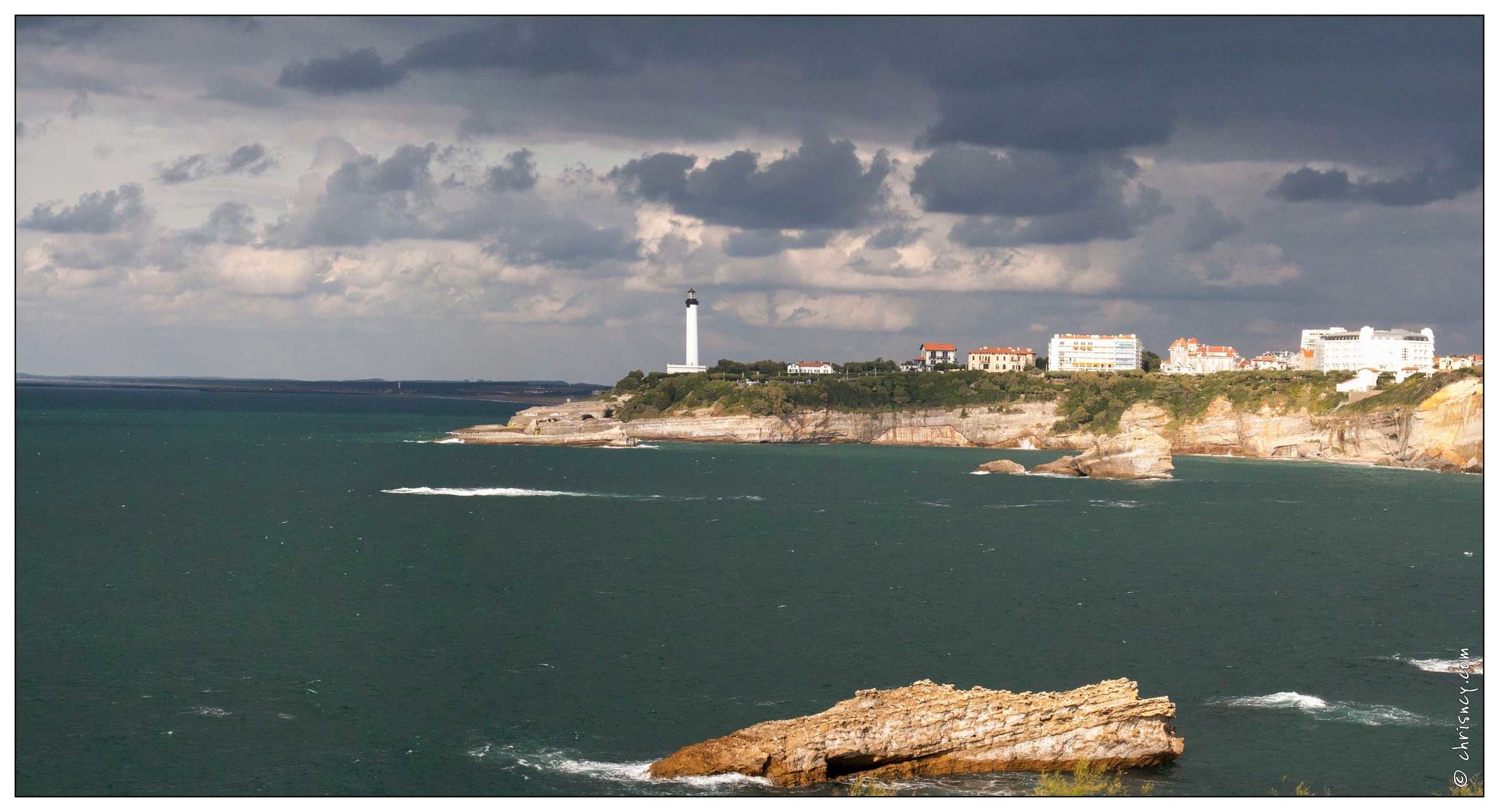 20080930-13_6975-Biarritz__pano.jpg