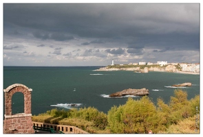 20080930-17 6972-Biarritz