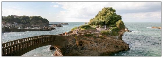 20080930-18 6935-Biarritz pano