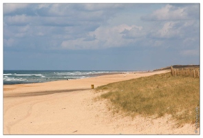 20080930-33 6804-Hossegor