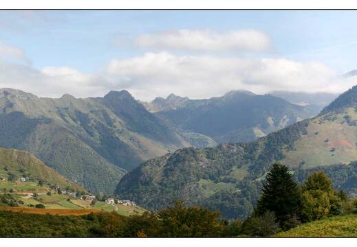 20081001-05 7096-Cirque de Lescun pano