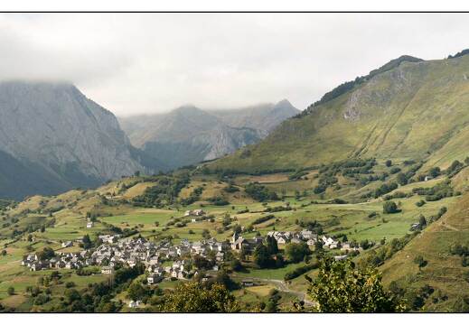 20081001-12 7142-Lescun pano