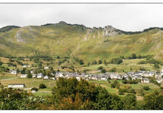 20081001-13 7122-Lescun pano