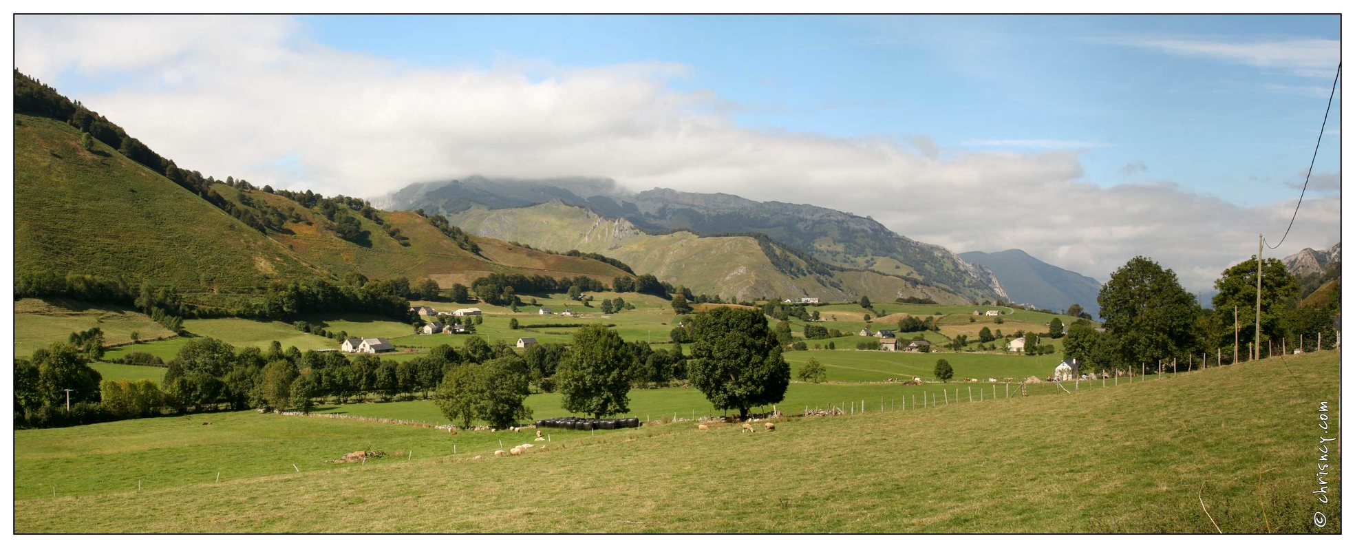 20081001-18_7154-Vallee_d_Aspe_pano.jpg