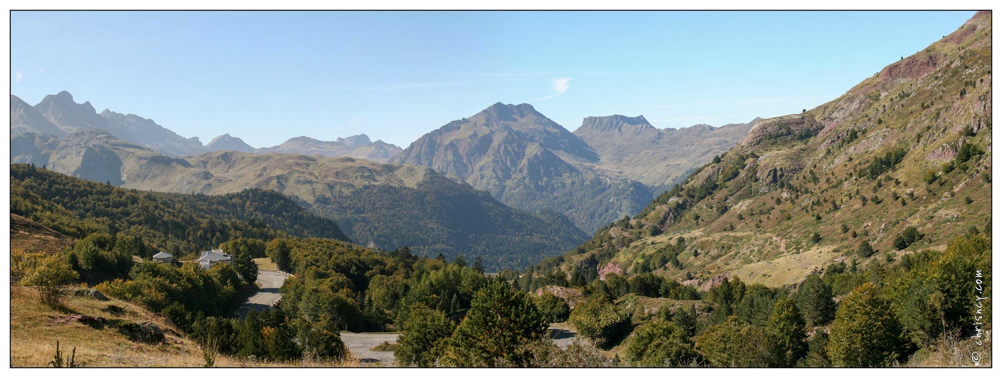 20081001-26_7176-Au_col_du_Somport_pano.jpg