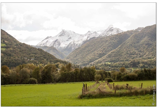 20081003-01 7228-Laruns