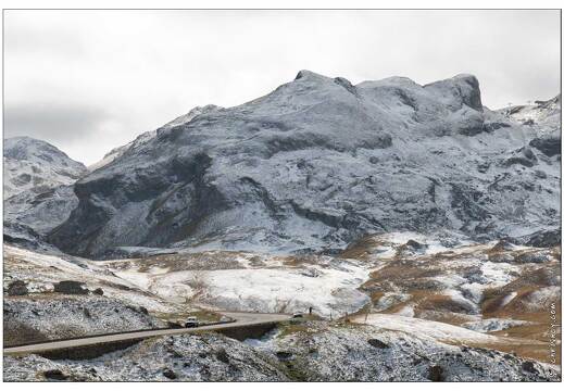 20081003-29 7292-Cirque d Aneou au Col du Portalet