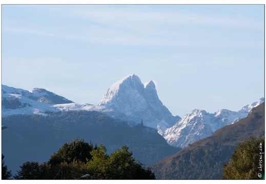 20081004-01 7344-Pic du midi d Ossau