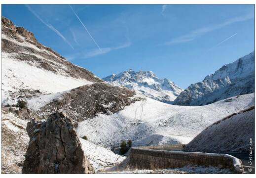 20081004-02 7349-Montee du col du Pourtalet