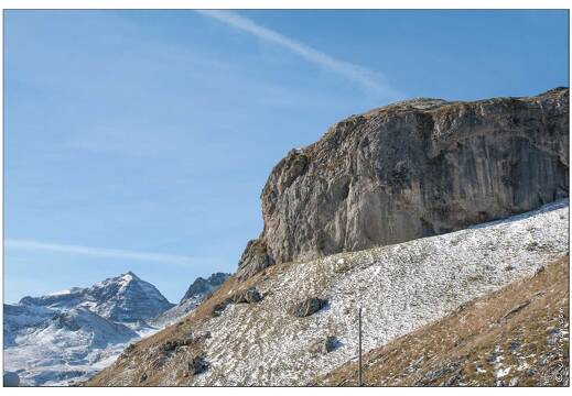 20081004-03 7390-Col du Pourtalet
