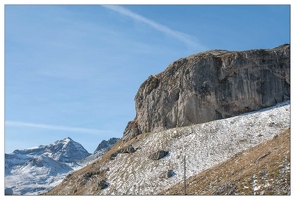 20081004-03 7390-Col du Pourtalet