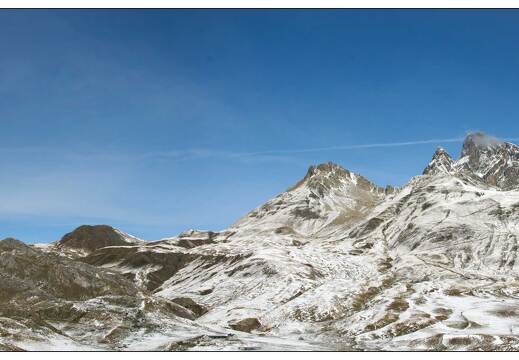 20081004-04 7410-Pic du midi d Ossau pano