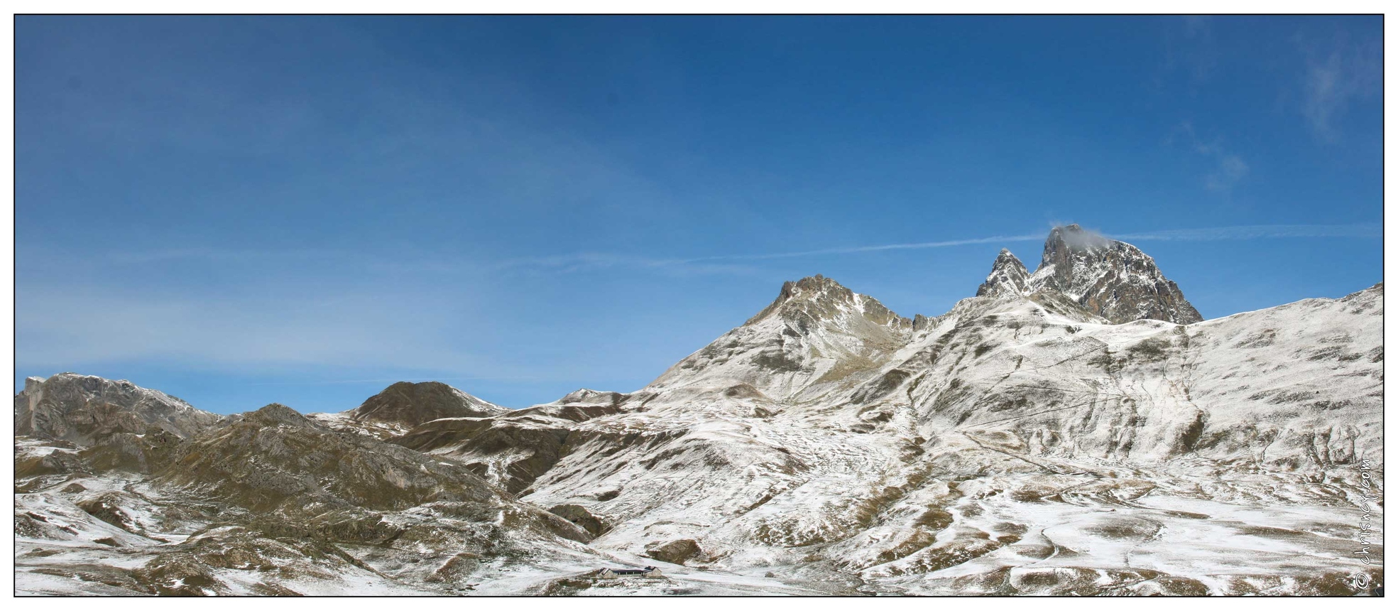 20081004-04_7410-Pic_du_midi_d_Ossau_pano.jpg