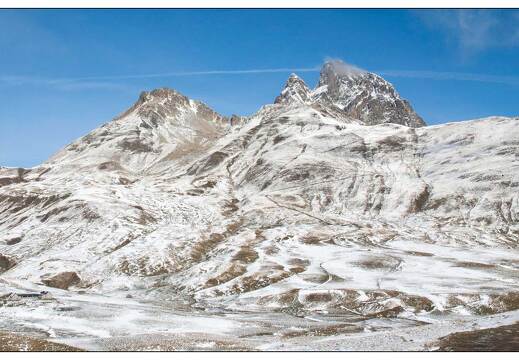 20081004-05 7406-Pic du midi d Ossau  pano