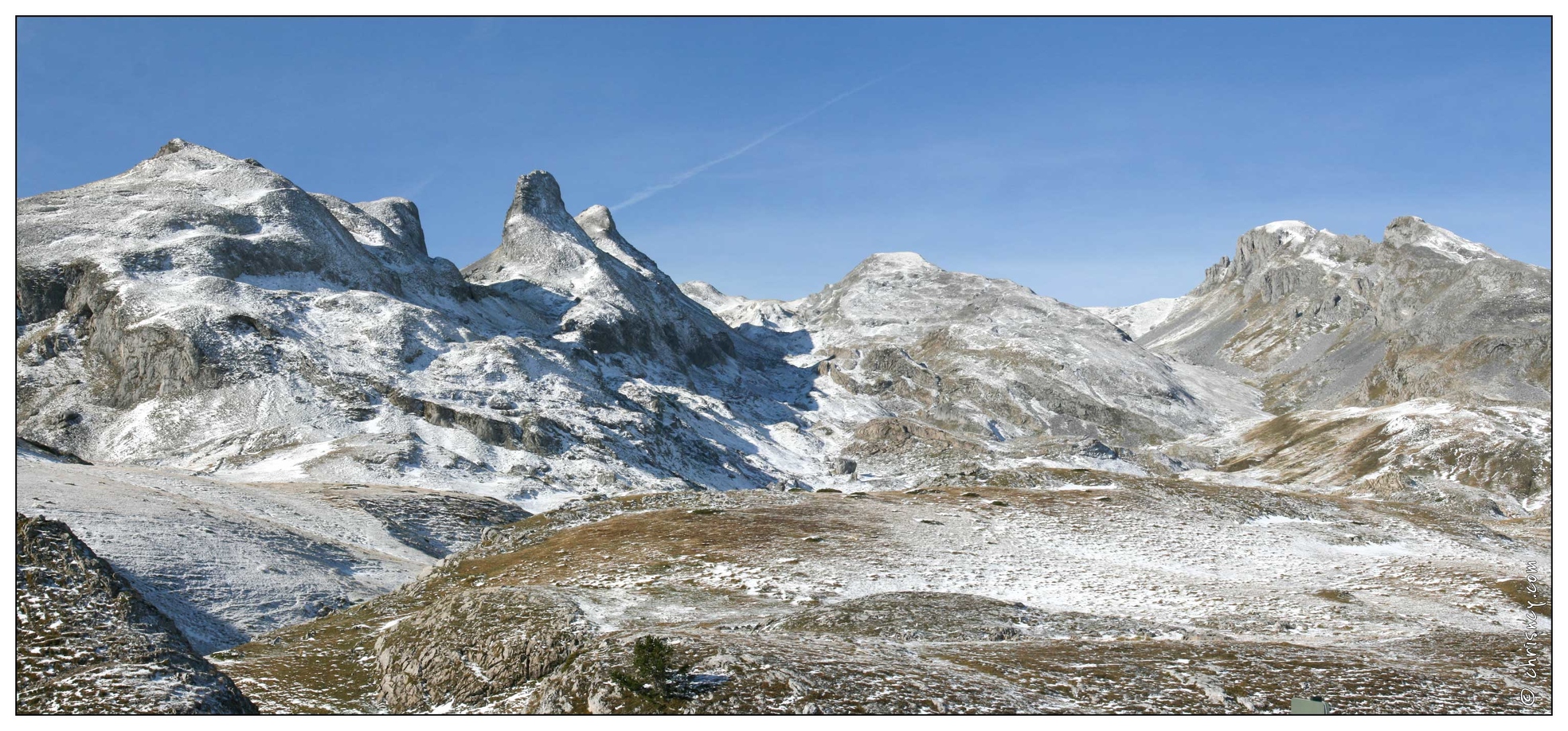 20081004-09_7368-Cirque_d_Aneou_au_Col_du_Portalet_pano.jpg