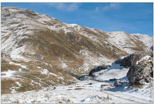 20081004-13 7438-Cirque d Aneou au Col du Portalet