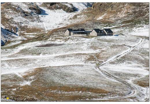 20081004-12 7436-Cirque d Aneou au Col du Portalet