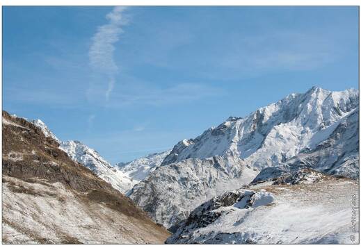 20081004-14 7449-au Col du Portalet