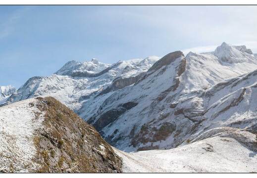 20081004-16 7454-au Col du Portalet  pano