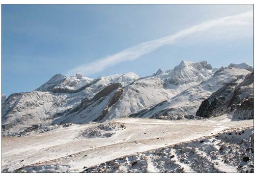 20081004-17 7450-au Col du Portalet