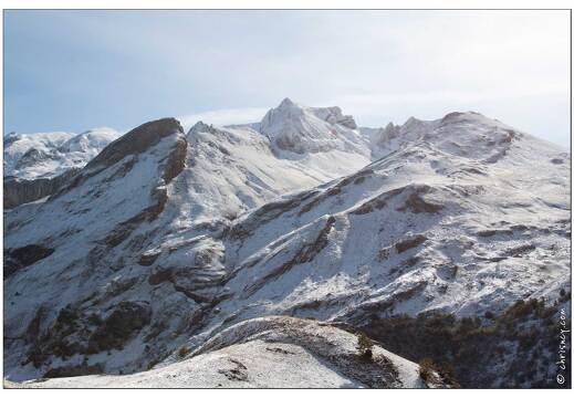 20081004-18 7455-au Col du Portalet