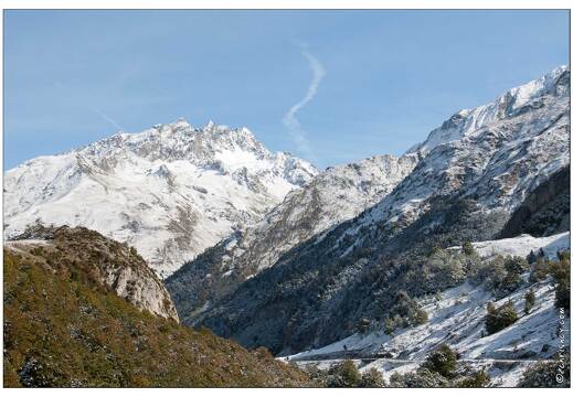 20081004-19 7457-au Col du Portalet