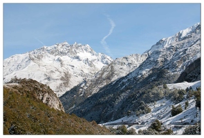 20081004-19 7457-au Col du Portalet