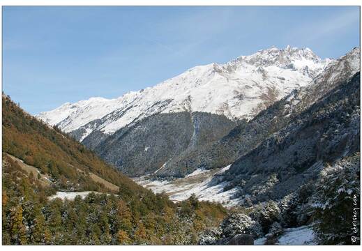 20081004-21 7465-au Col du Portalet