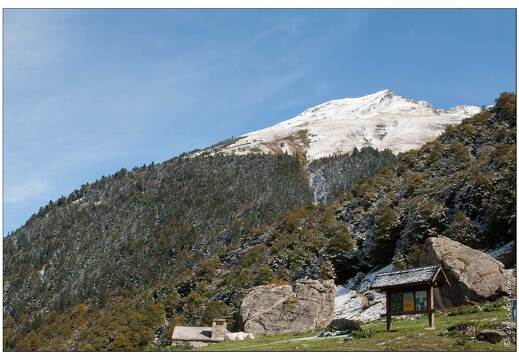 20081004-23 7501-descente Col du Portalet