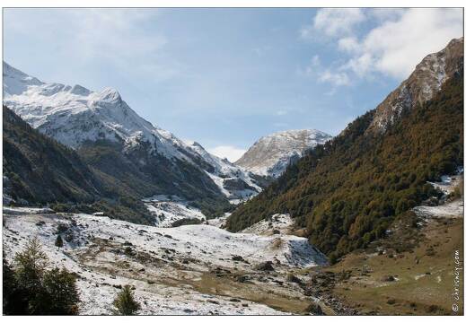 20081004-28 7539-descente Col du Portalet