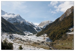 20081004-28 7539-descente Col du Portalet
