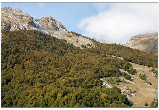 20081004-29 7498-descente Col du Portalet