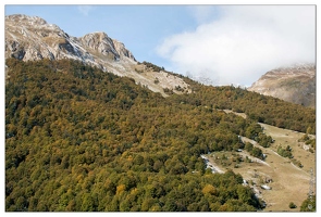 20081004-29 7498-descente Col du Portalet
