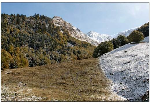 20081004-30 7500-descente Col du Portalet