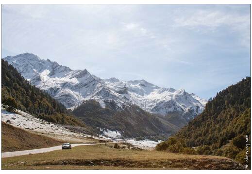 20081004-31 7554-descente Col du Portalet