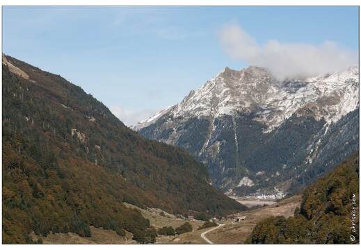 20081004-32 7472-descente Col du Portalet