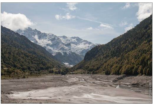 20081004-34 7559-Fabreges