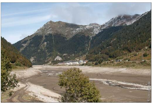 20081004-33 7556-Fabreges