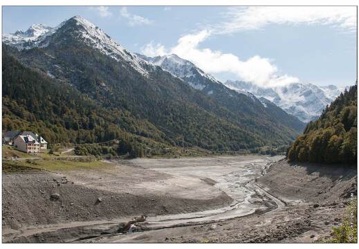 20081004-35 7566-Fabreges