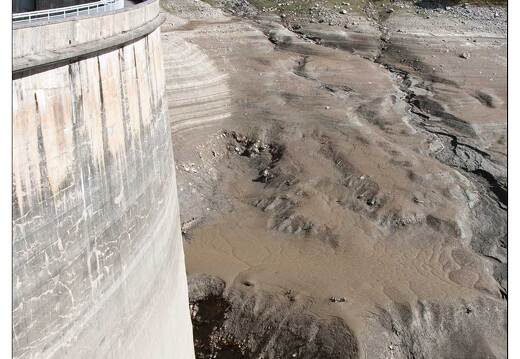 20081004-37 7565-Fabreges