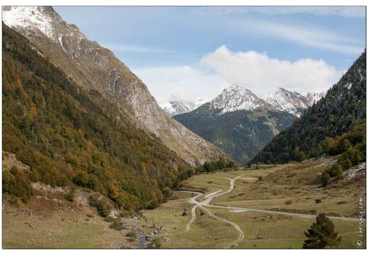 20081004-38 7568-Montee au lac de Bious Artigues